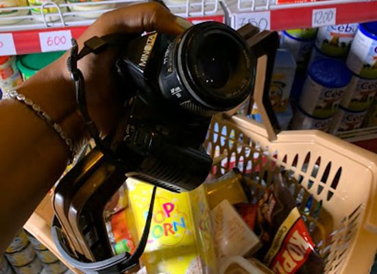 benin/borgou/shop/best-price-shop-supermarket