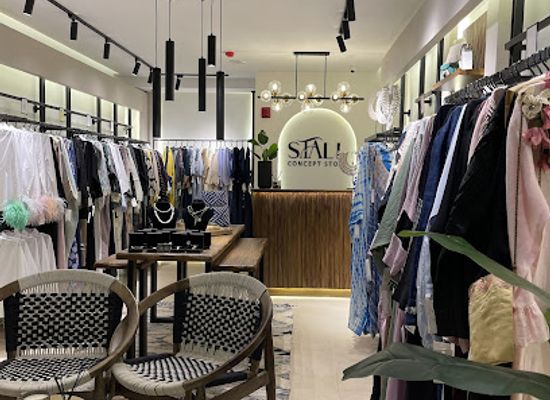 saudi-arabia/jeddah/shop/stall-concept-store