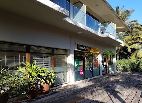 mauritius/le-morne/shop/ruisseau-creole