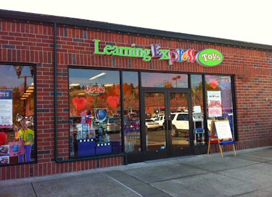 california/san-ramon/shop/learning-express