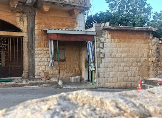lebanon/marjeyoun/shop/shadia-s-market