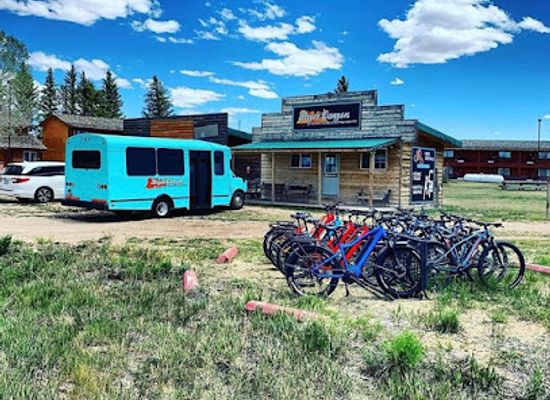 utah/bryce-canyon-city/shop/outta-here-ebikes