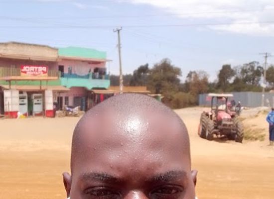 kenya/central-highlands/shop/step-by-step-shop