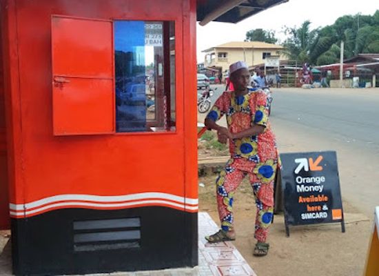 liberia/margibi-county/shop/orange-money