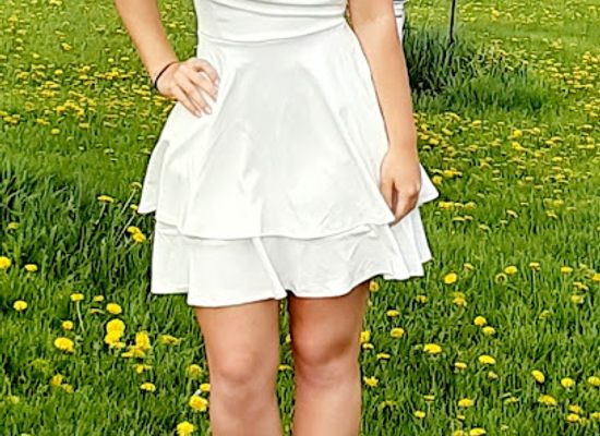 minnesota/saint-cloud/shop/dry-goods