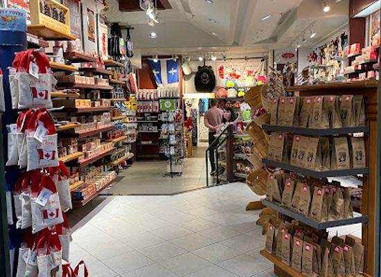 canada/quebec/shop/boutique-stadacone