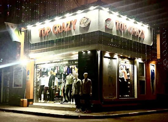 djibouti/godoria-mangrove/shop/magasin-top-crazy
