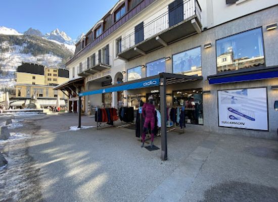 france/french-alps/shop/odlo-store-chamonix