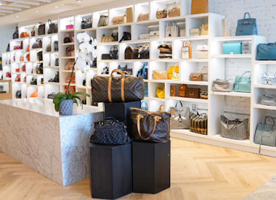 canada/toronto/yorkville/shop/mine-yours