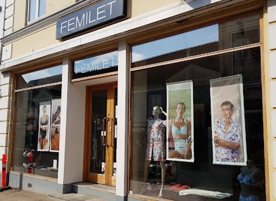 denmark/silkeborg/shop/femilet