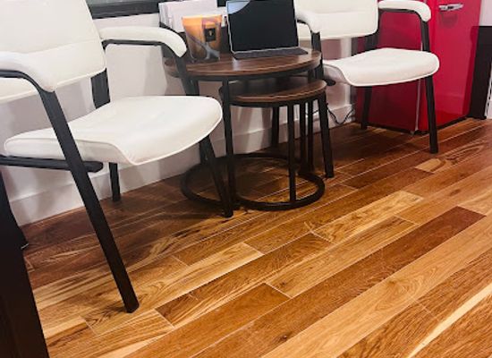 florida/tampa/downtown-tampa/shop/tarvos-boutique