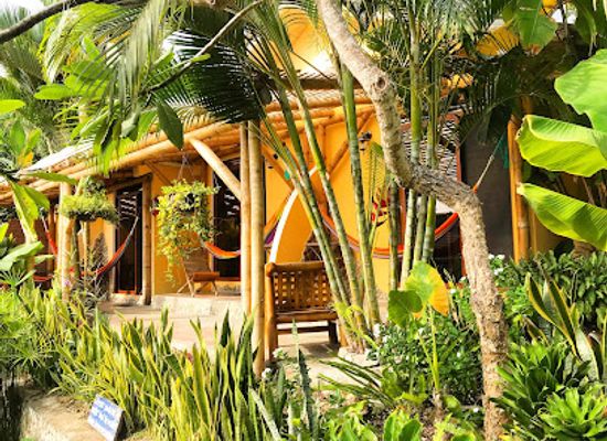 ecuador/ayampe-beach/shop/la-buena-vida-hotel