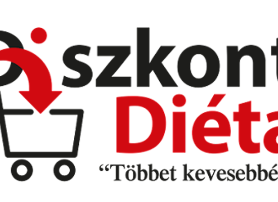 hungary/central-hungary/shop/www-diszkontdieta-hu