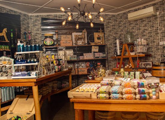 zambia/barotseland/shop/katies-zambia