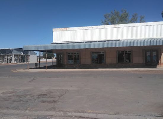 namibia/mariental/shop/von-watzdorf