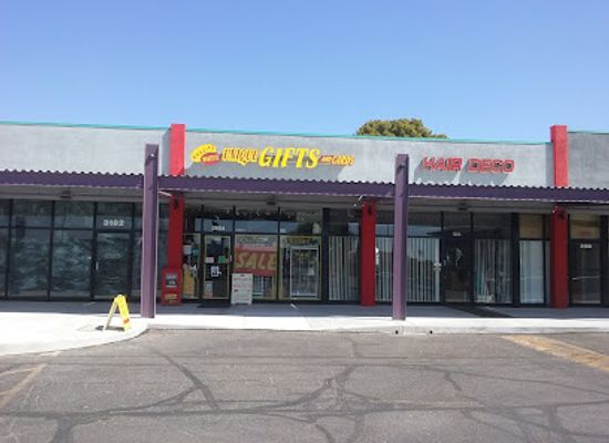 arizona/apache-county/shop/whozitz-and-whatzitz-unique-gifts-and-cards