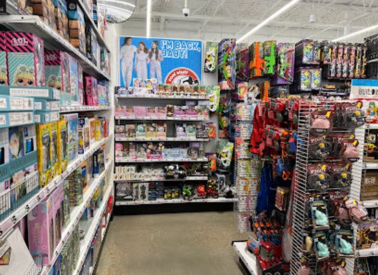 mississippi/starkville/shop/five-below