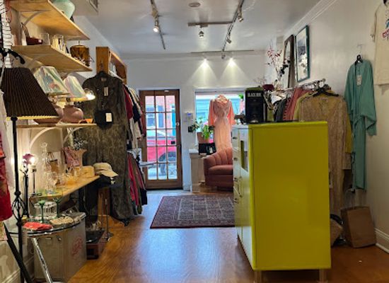 maryland/baltimore/shop/a-day-in-june