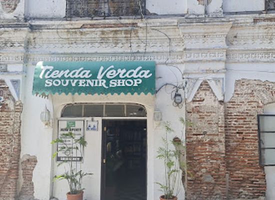 philippines/vigan/shop/tienda-verda-souvenir-shop