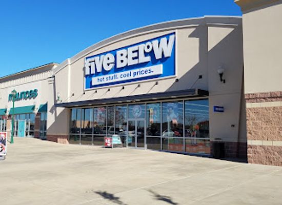oklahoma/moore/shop/five-below