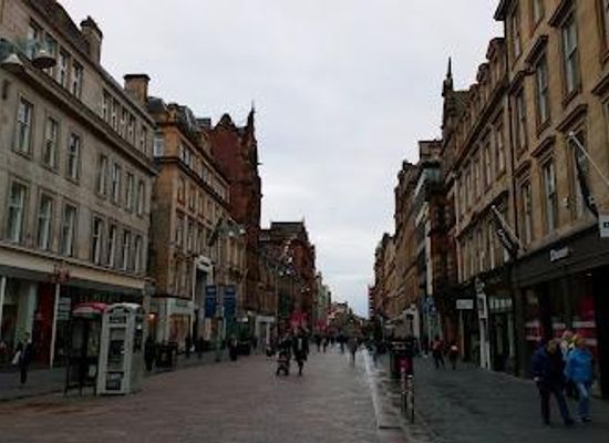 united-kingdom/glasgow/attraction/buchanan-st