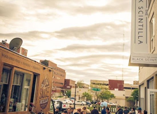 oklahoma/oklahoma-city/midtown/shop/the-black-scintilla