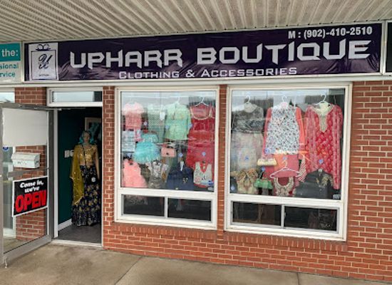 canada/halifax/shop/upharr-boutique