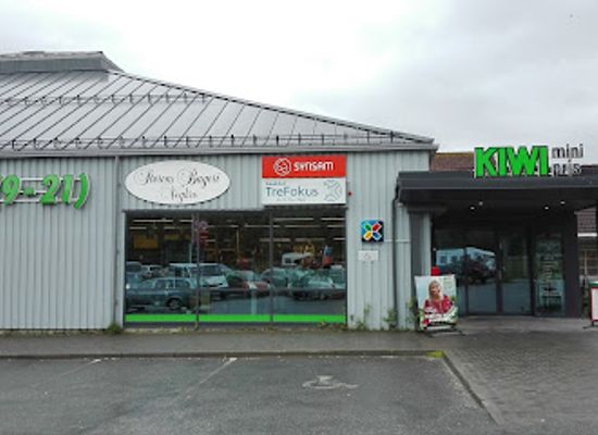 norway/sor-trondelag/shop/kiwi-storen