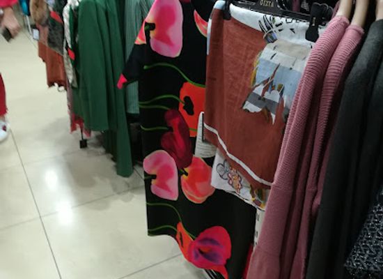kazakhstan/shymkent/shop/vip-lady