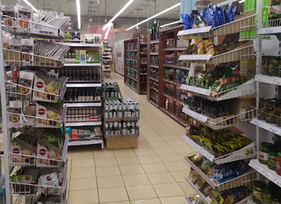 ukraine/black-sea-region/shop/moloko