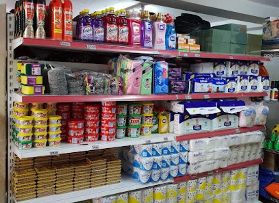 samoa/satupa-itea/shop/i-aulualo-mini-mart-marnittas-bakery