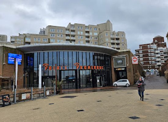 netherlands/the-hague/scheveningen/shop/palace-promenade