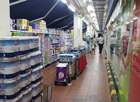 singapore/serangoon/shop/fairprice-serangoon-central-drive
