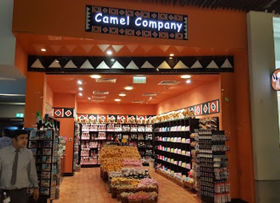 united-arab-emirates/dubai/shop/camel-company