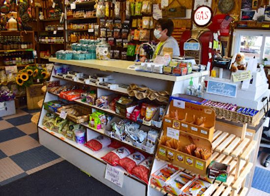 connecticut/new-london-county/shop/herb-s-country-store