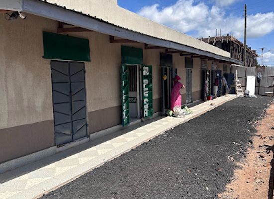 kenya/marsabit-national-park/shop/amani-centre