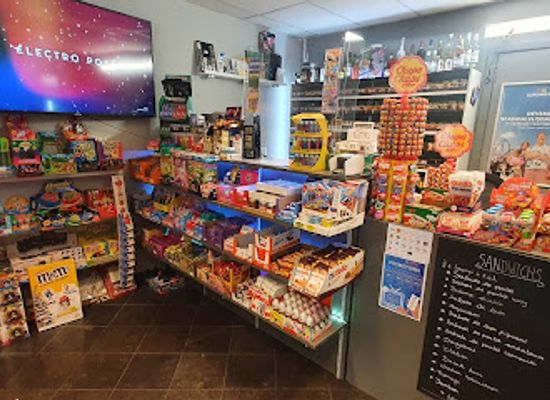 belgium/county-of-hainaut/shop/midnight-shop