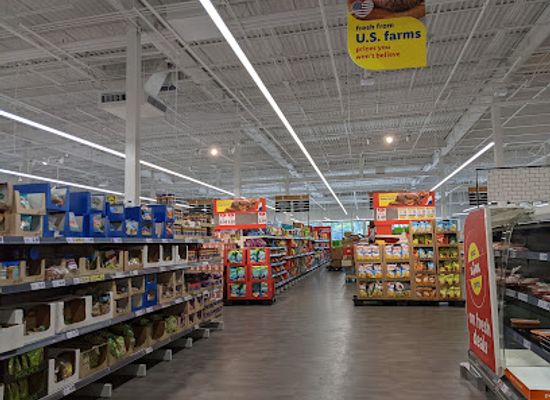 alaska/north-slope/shop/lidl