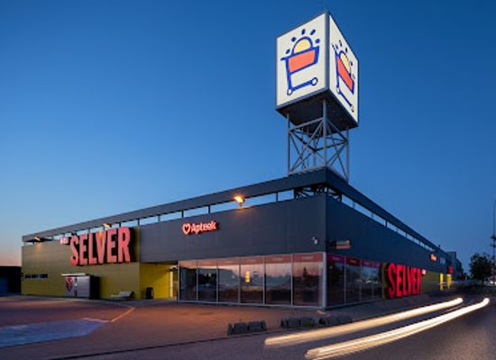 estonia/saaremaa-island/shop/saare-selver