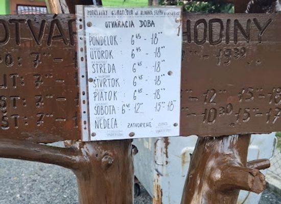 slovakia/slovak-paradise-national-park/shop/potraviny-a-vselico-ine