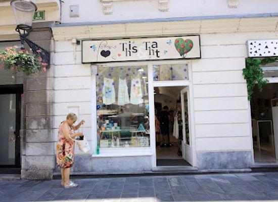 slovenia/ljubljana/shop/this-that-ljubljana