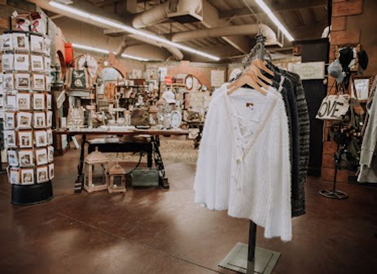 nevada/sparks/shop/the-niche-legends