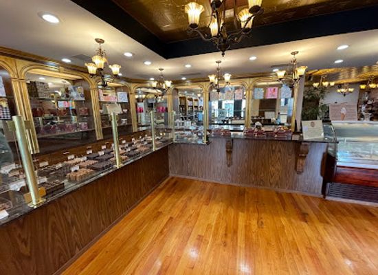 iowa/dubuque/shop/sorpresa-gifts