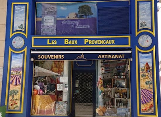 france/marseille/la-corniche/shop/the-provencal-baux