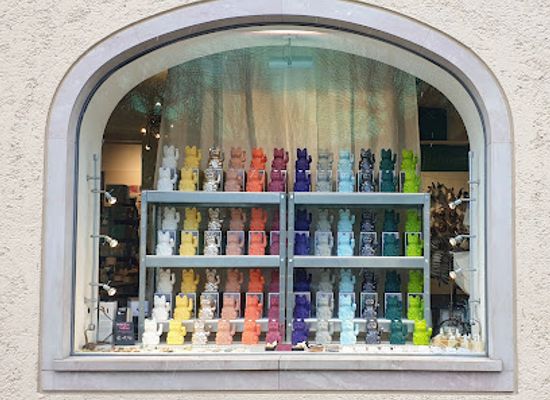 austria/salzburg/altstadt/shop/the-living-store