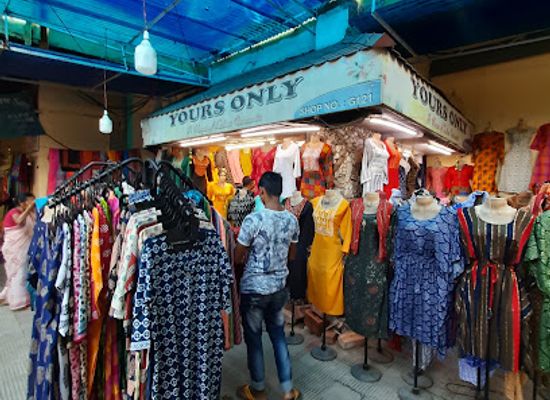 bangladesh/western-bengal/shop/dakshinapan-shopping-complex