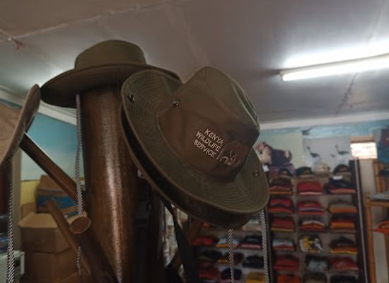 kenya/nairobi/shop/kifaru-shop