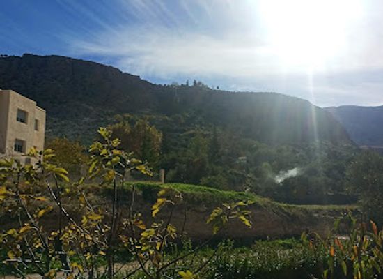 morocco/middle-atlas/shop/sook