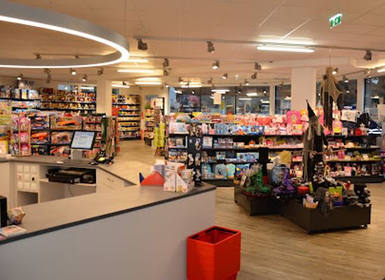 austria/zillertal/shop/spielzeugparadies-zillertal