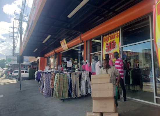 trinidad-and-tobago/arima/shop/rattans